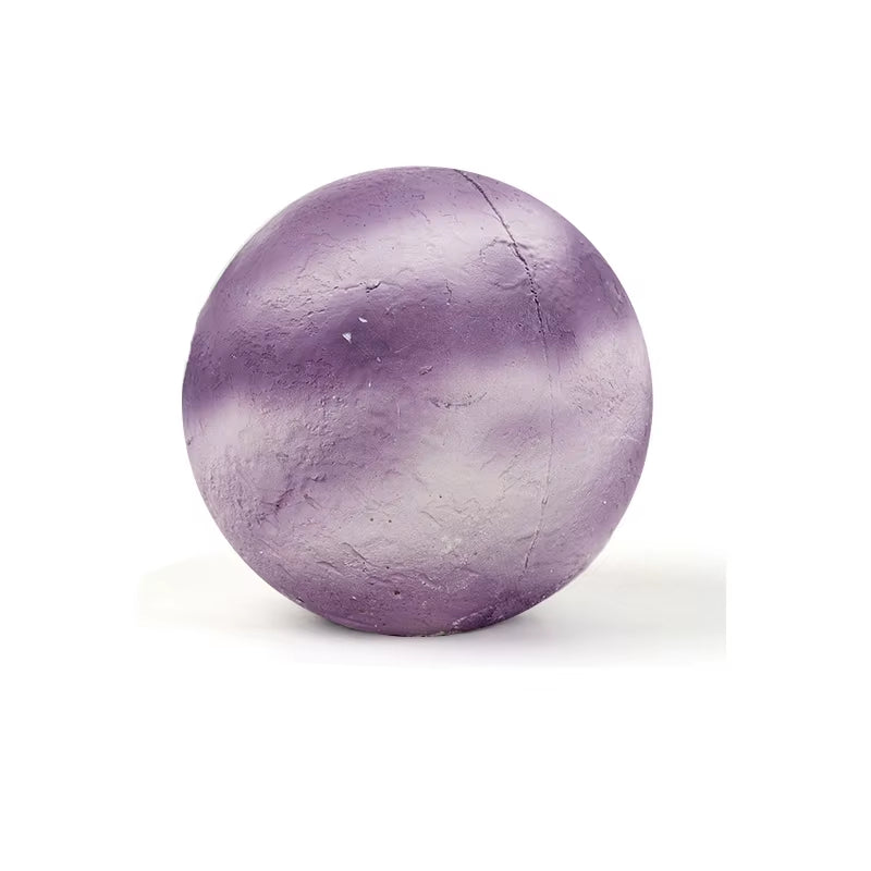 Unearth the Cosmos -Solar System Planet Excavation Kit - Interactive Gemstone Digging, Puzzle Adventure Toys