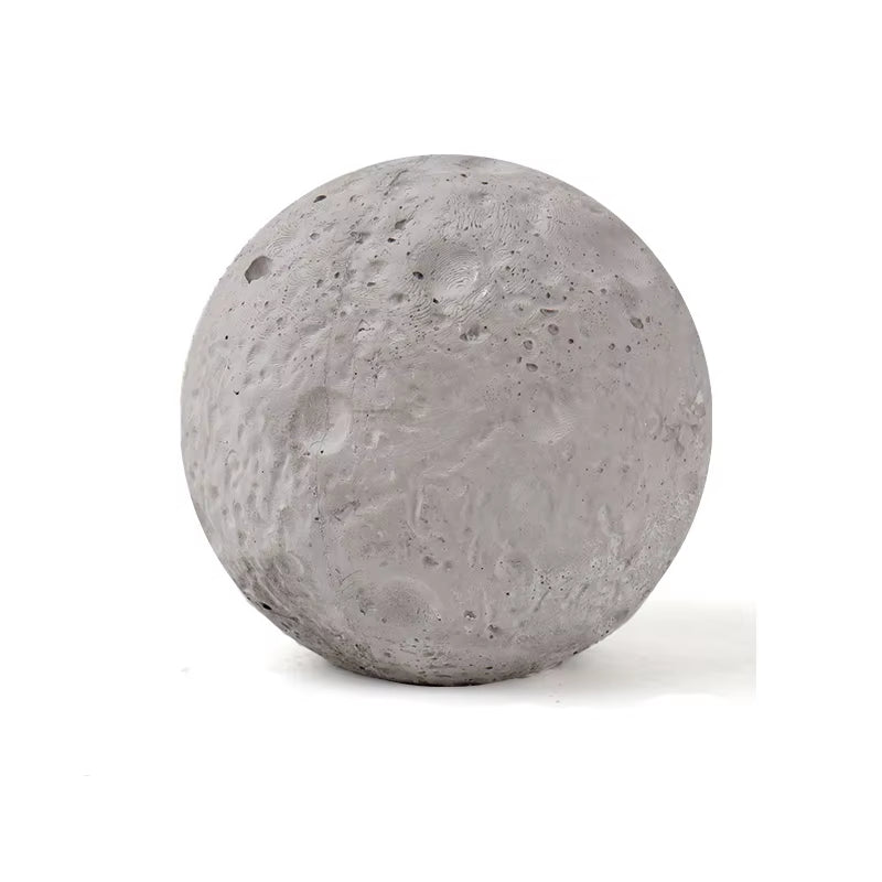 Unearth the Cosmos -Solar System Planet Excavation Kit - Interactive Gemstone Digging, Puzzle Adventure Toys
