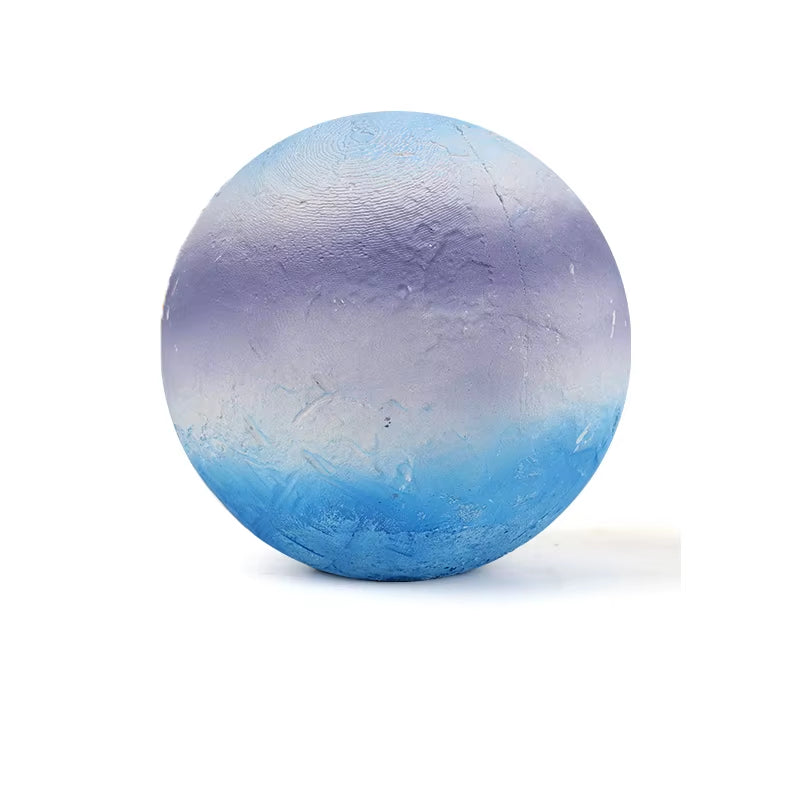 Unearth the Cosmos -Solar System Planet Excavation Kit - Interactive Gemstone Digging, Puzzle Adventure Toys